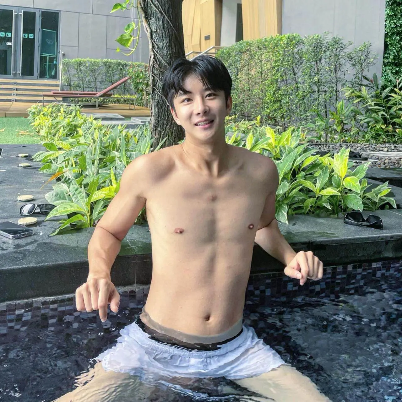 ดีต่อใจเบอร์แรง