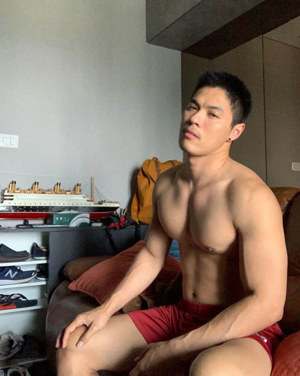 ดีต่อใจเบอร์แรง