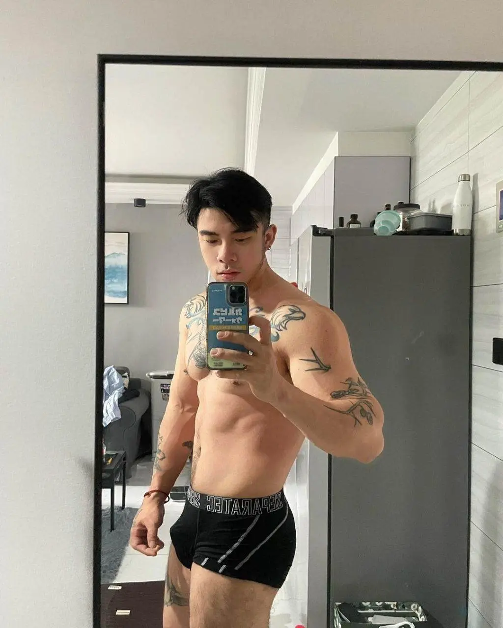 ดีต่อใจเบอร์แรง