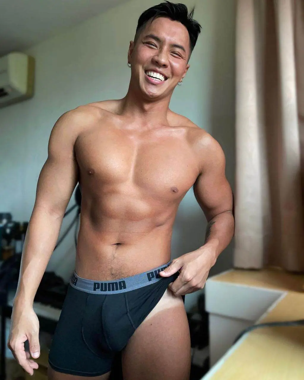 ดีต่อใจเบอร์แรง