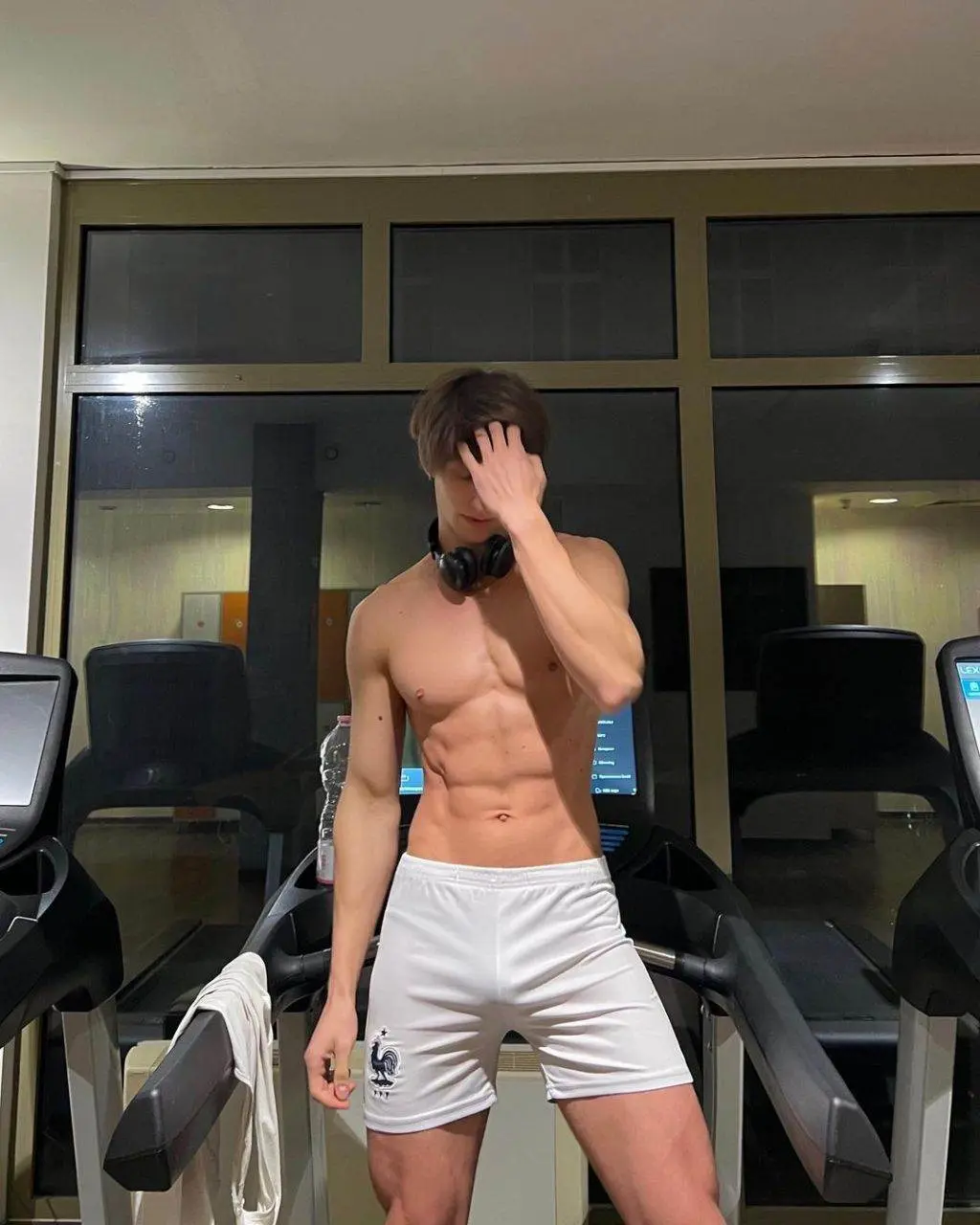 ดีต่อใจเบอร์แรง