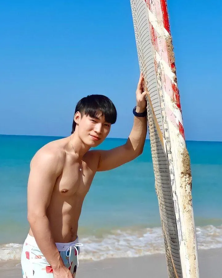 ดีต่อใจเบอร์แรง