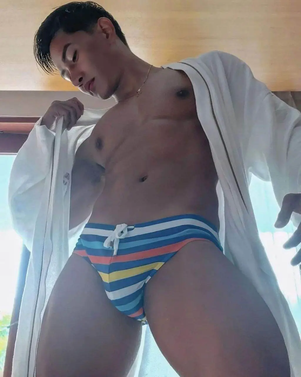 พลังใจ