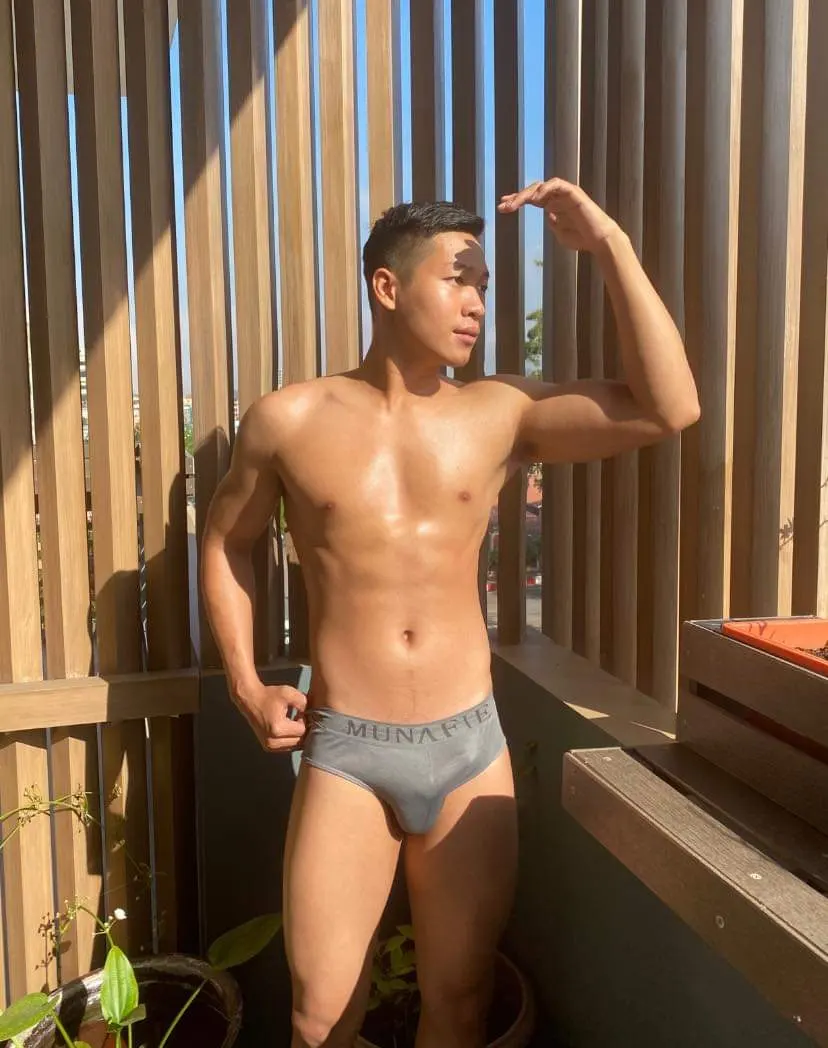 พลังใจ