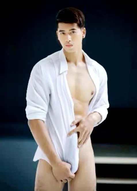เปิดหน้าท้าชน