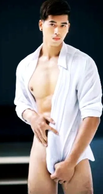 เปิดหน้าท้าชน