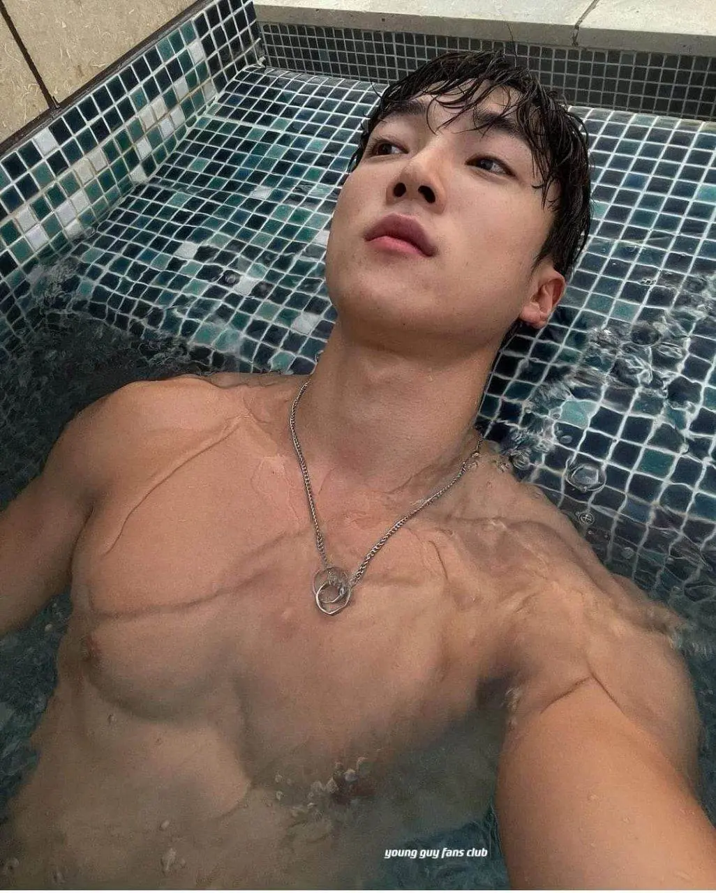 หยุดซูมไม่ได้จริงๆ