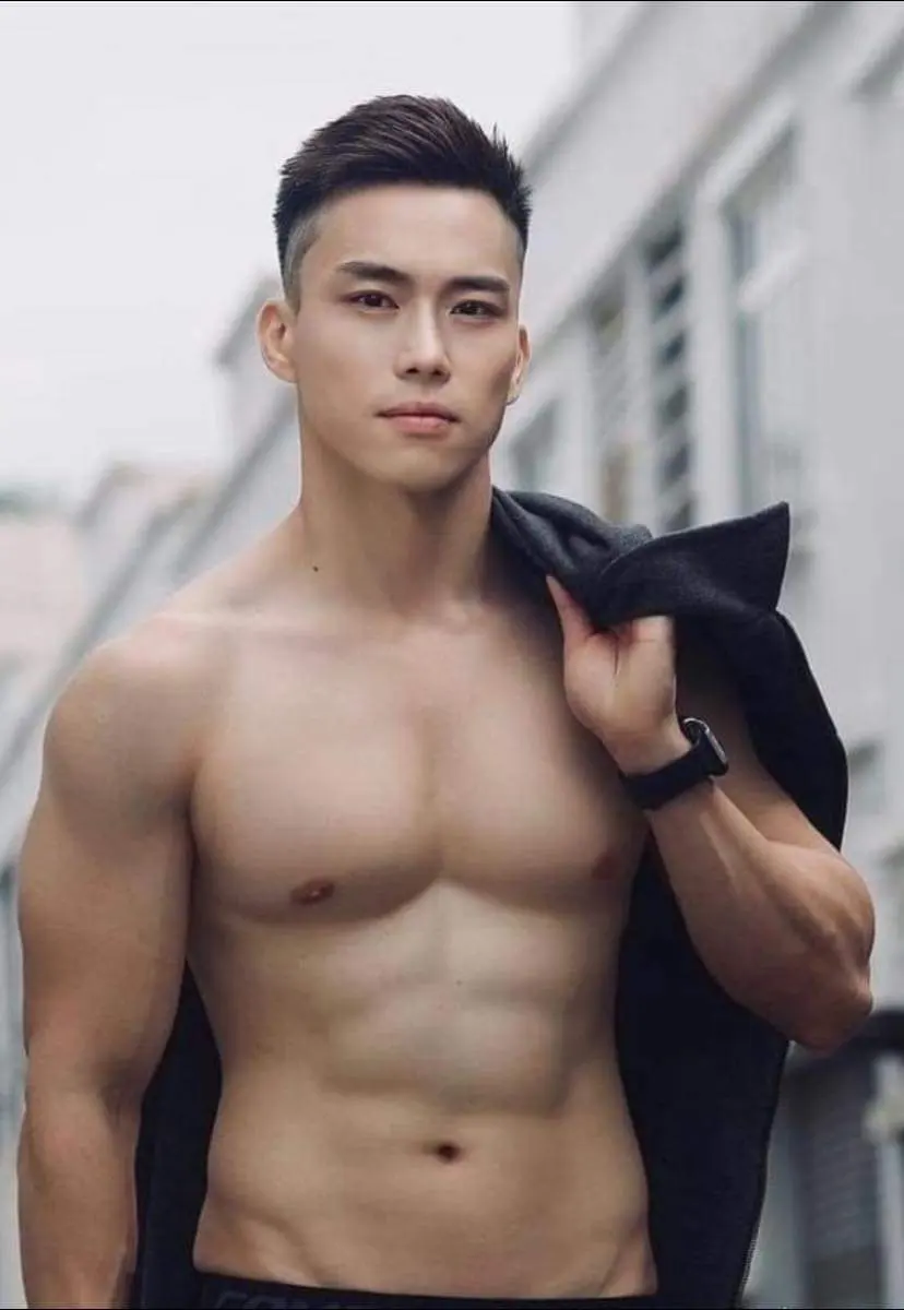 หยุดซูมไม่ได้จริงๆ