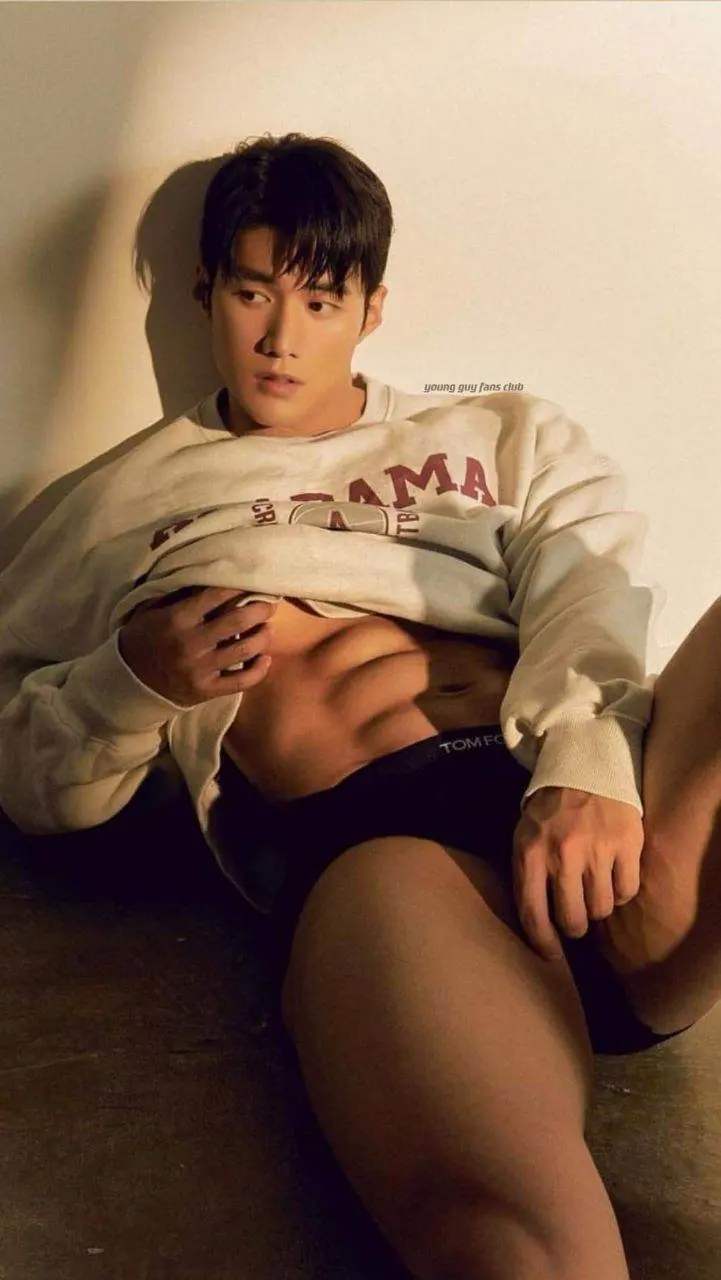 หยุดซูมไม่ได้จริงๆ