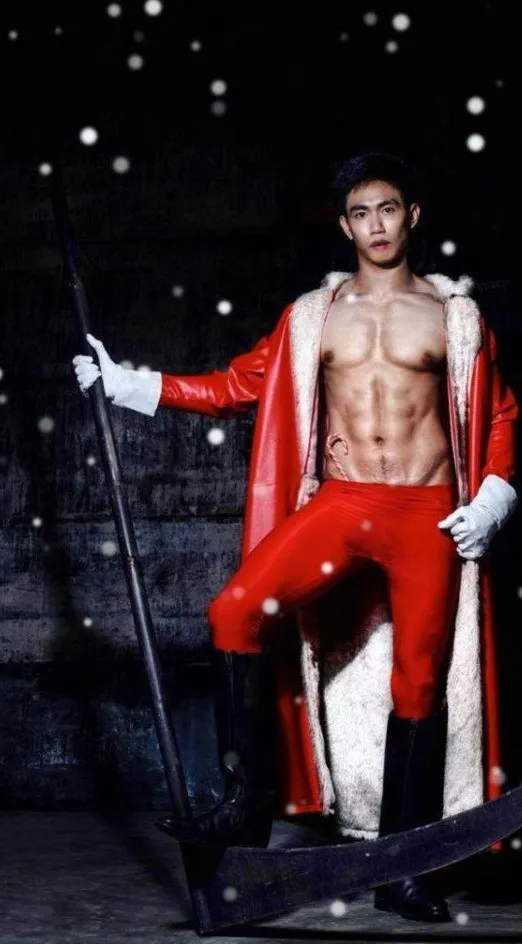หยุดซูมไม่ได้จริงๆ