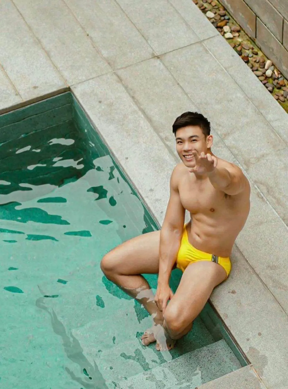 หยุดซูมไม่ได้จริงๆ