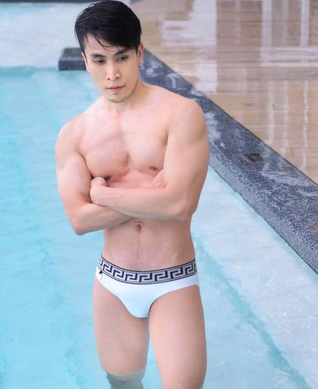 หยุดซูมไม่ได้จริงๆ