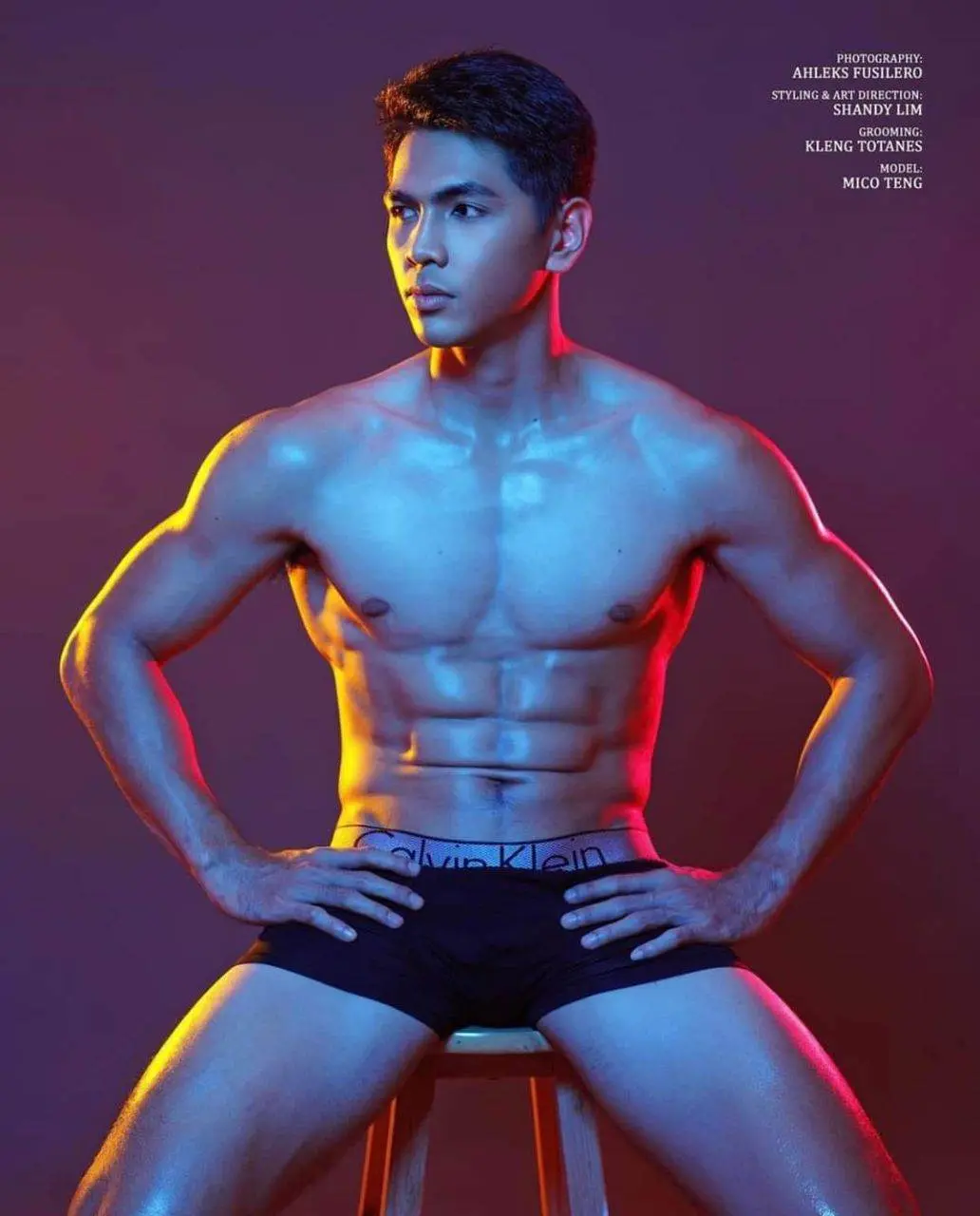 หยุดซูมไม่ได้จริงๆ2