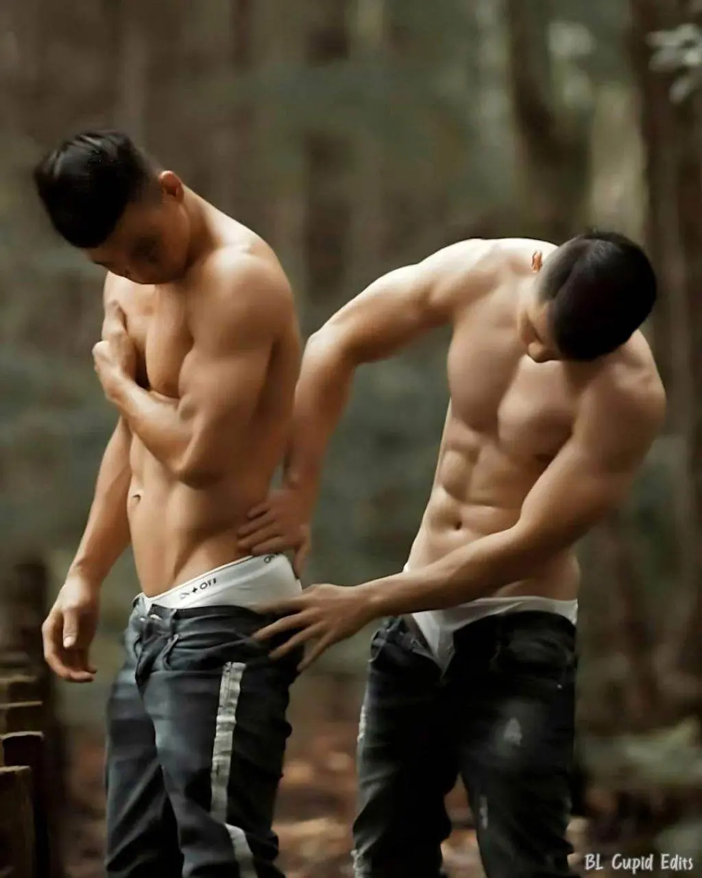 หยุดซูมไม่ได้จริงๆ2