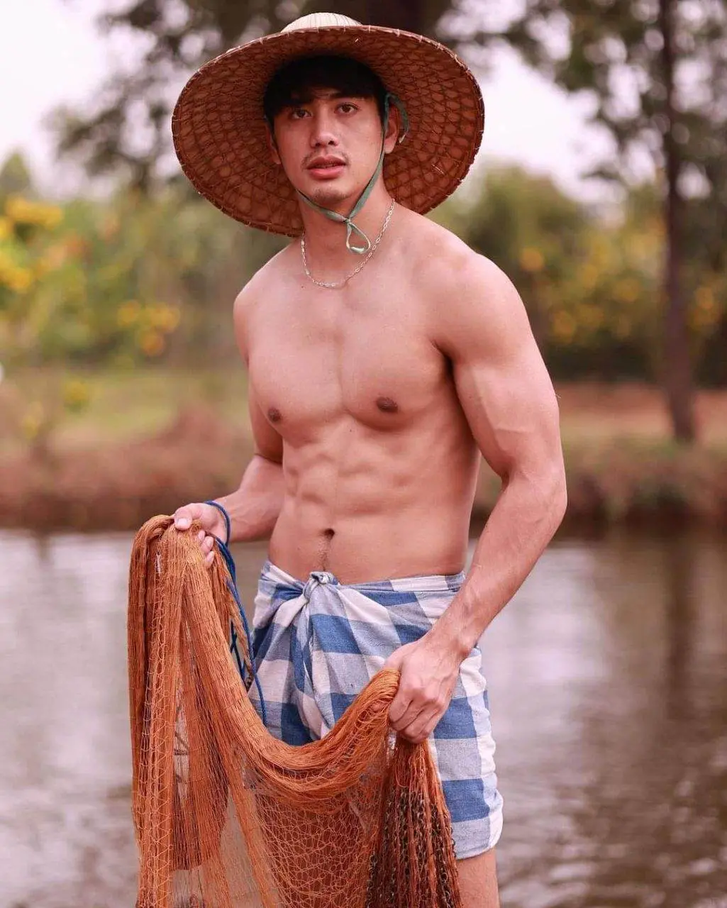 หยุดซูมไม่ได้จริงๆ2