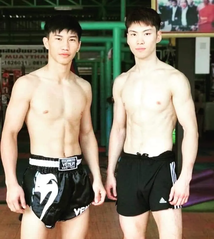 หยุดซูมไม่ได้จริงๆ2