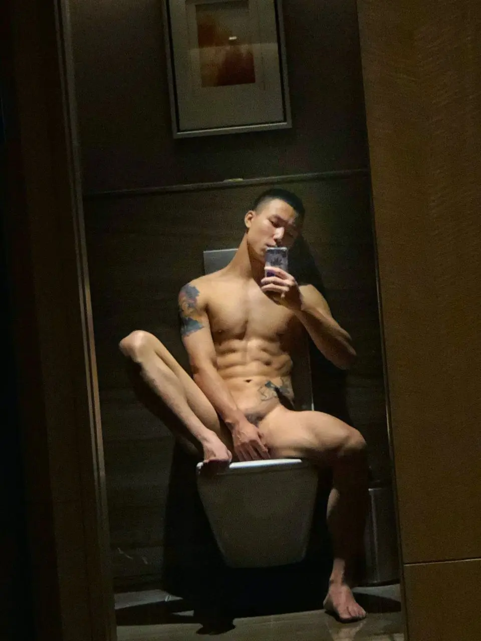 หยุดซูมไม่ได้จริงๆ2