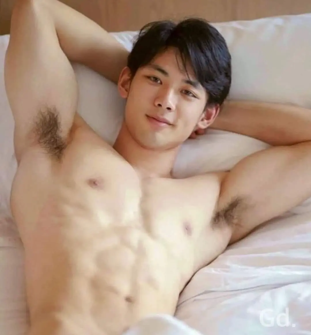 หยุดซูมไม่ได้จริงๆ2