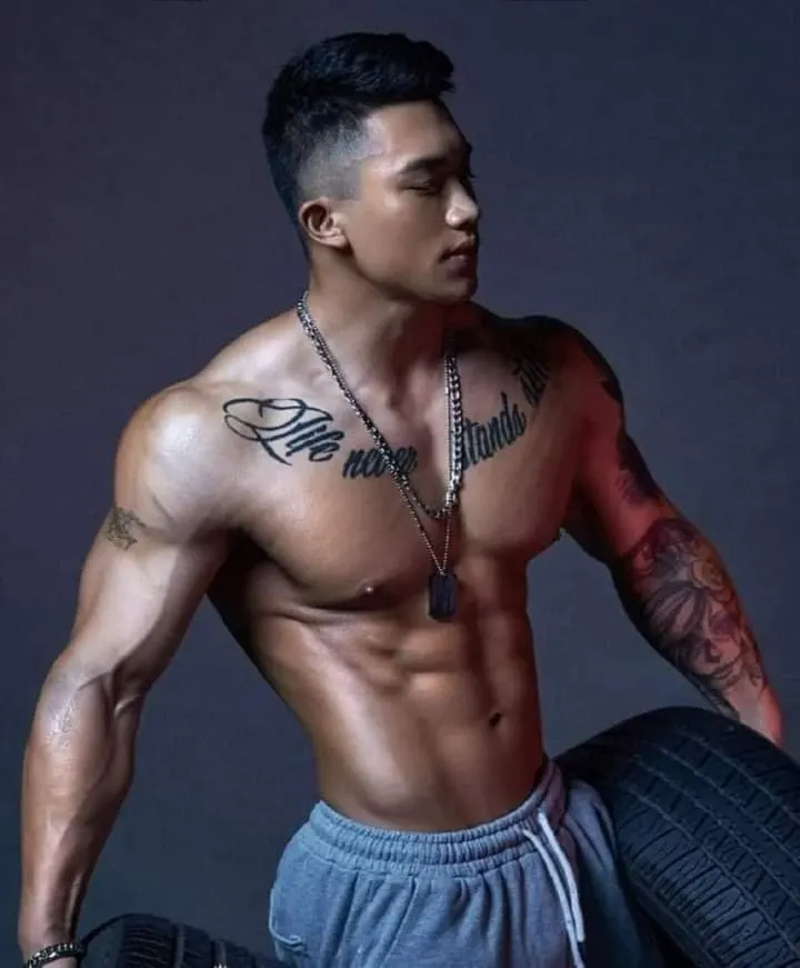 หยุดซูมไม่ได้จริงๆ3