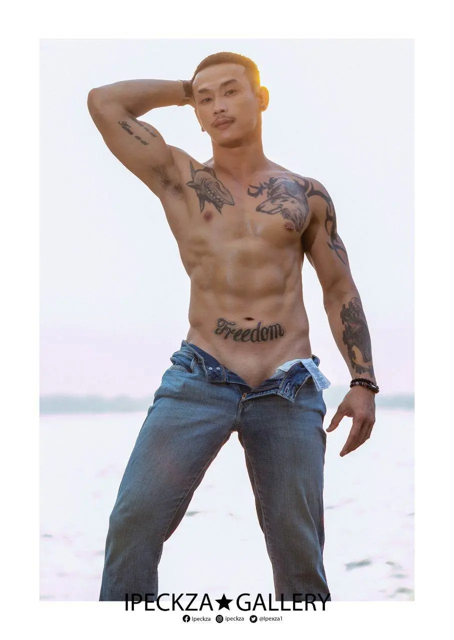 หยุดซูมไม่ได้จริงๆ3