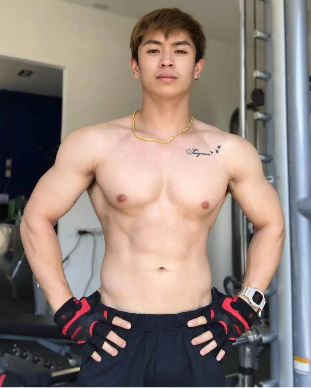 หยุดซูมไม่ได้จริงๆ3