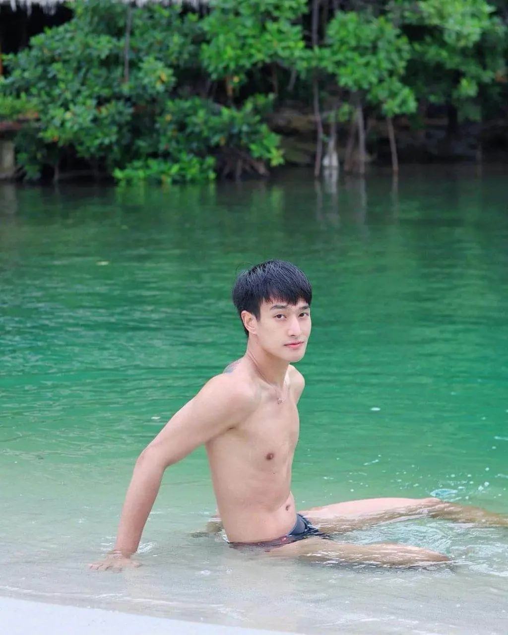 หยุดซูมไม่ได้จริงๆ3