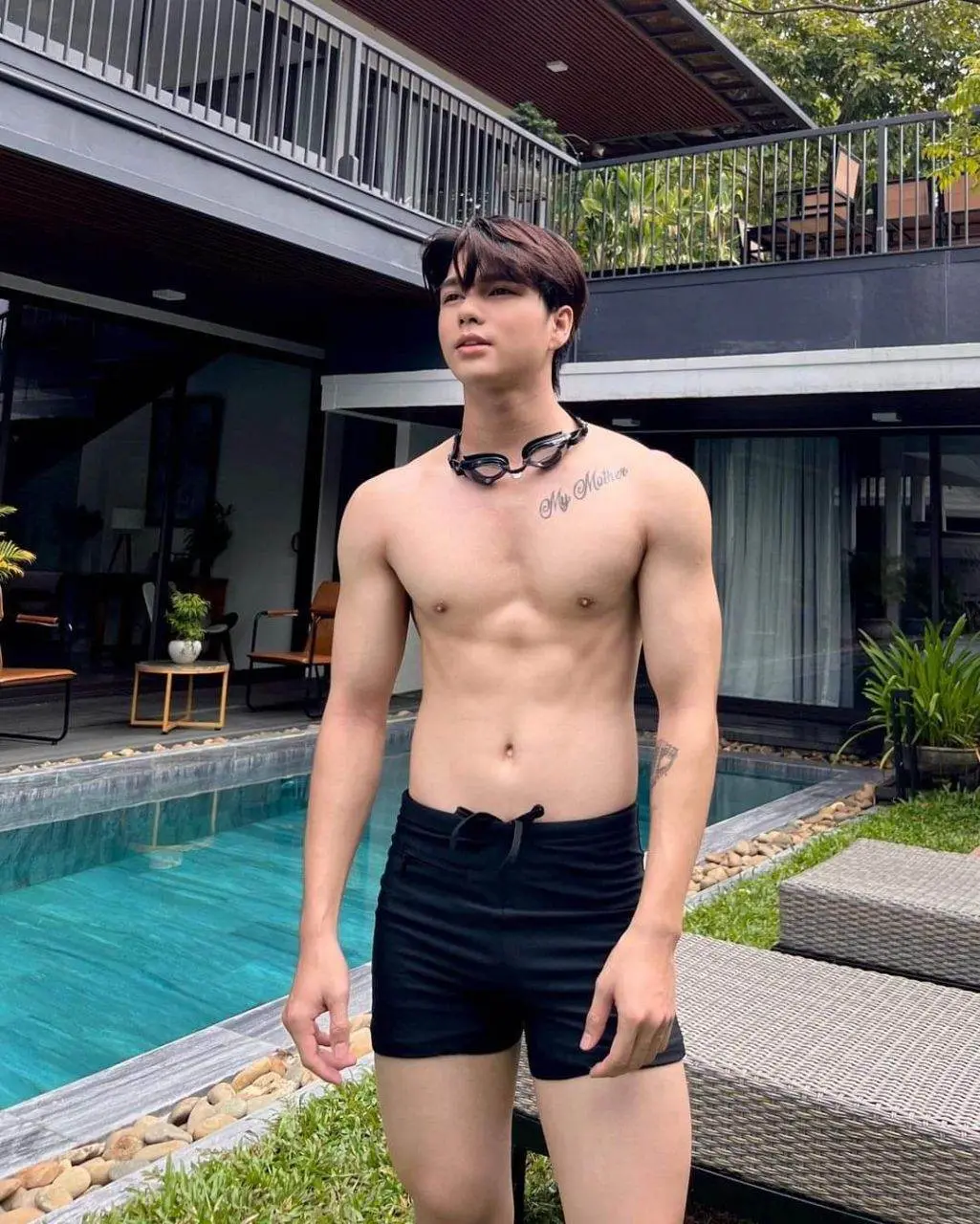 หยุดซูมไม่ได้จริงๆ3