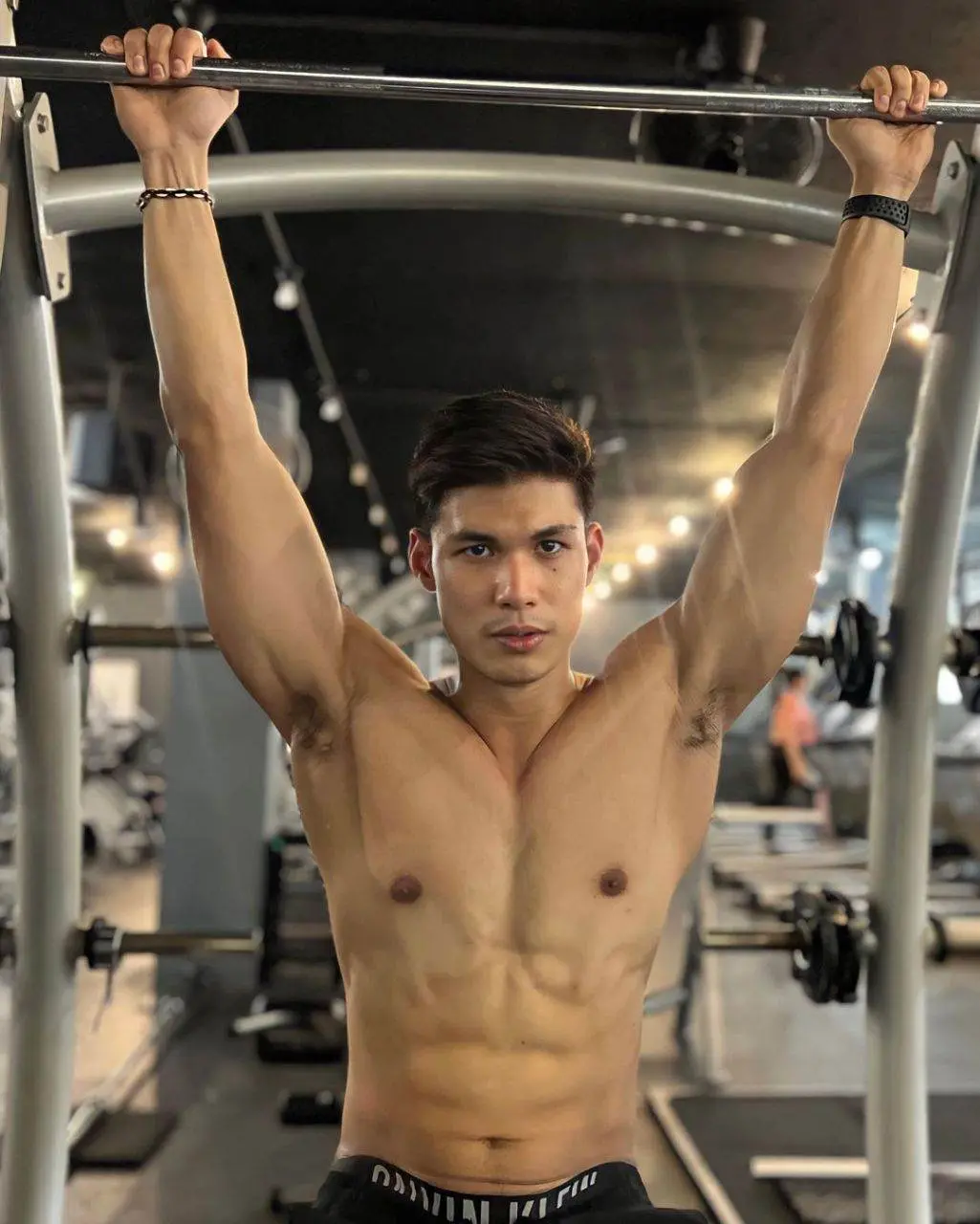 หยุดซูมไม่ได้จริงๆ3