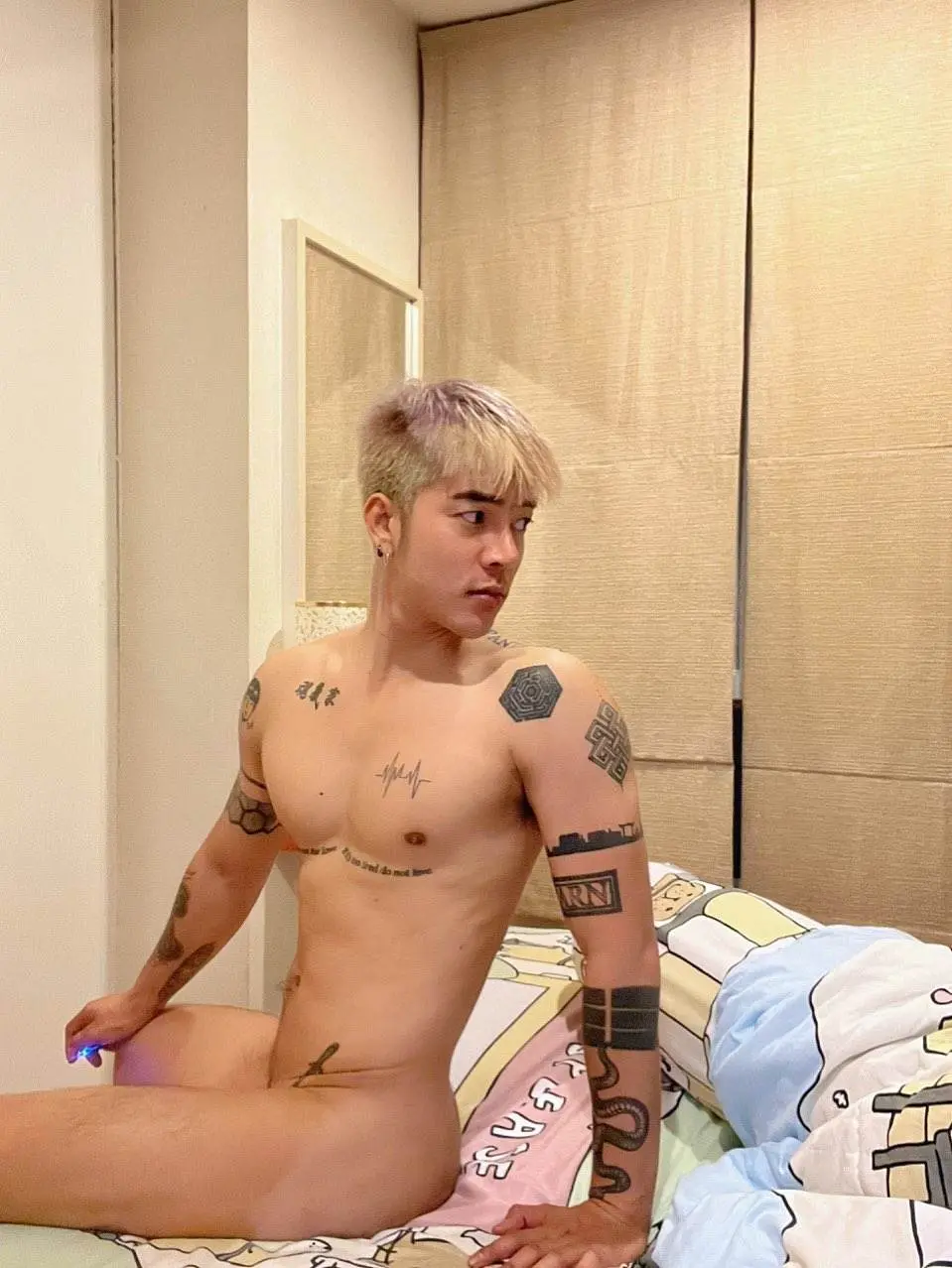 หยุดซูมไม่ได้จริงๆ3