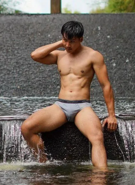 หยุดซูมไม่ได้จริงๆ3