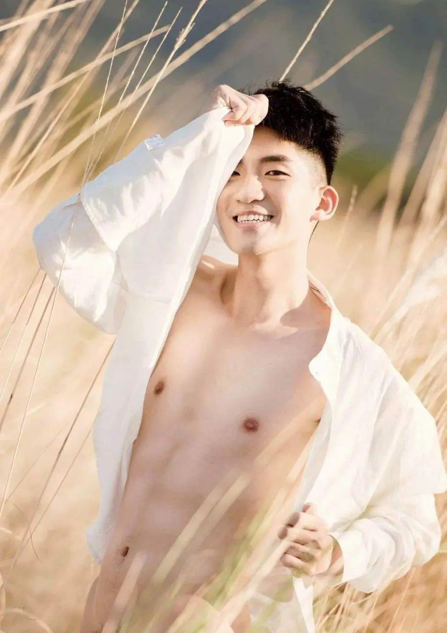 หยุดซูมไม่ได้จริงๆ4