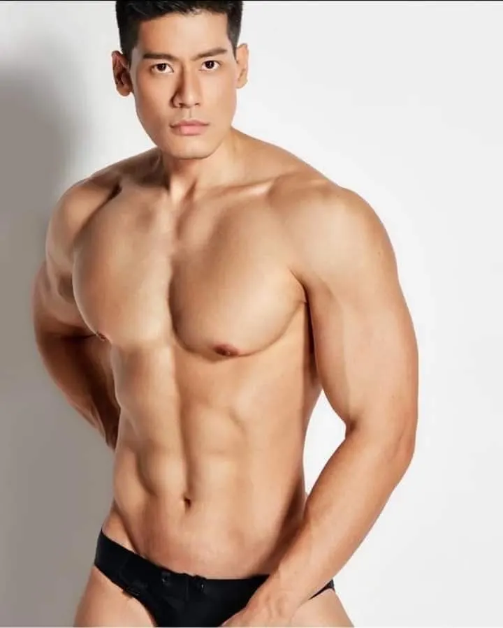 หยุดซูมไม่ได้จริงๆ4