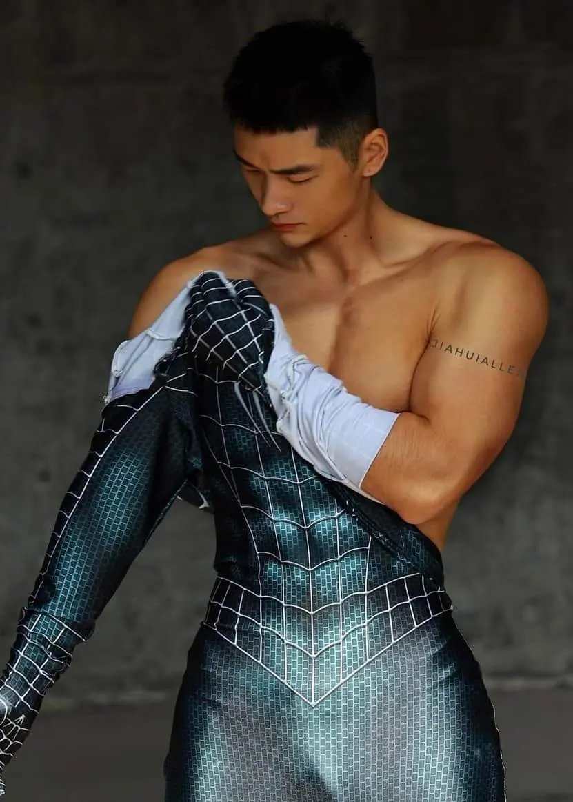 หยุดซูมไม่ได้จริงๆ4