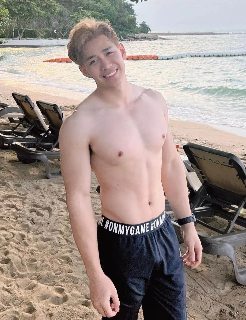 หยุดซูมไม่ได้จริงๆ4