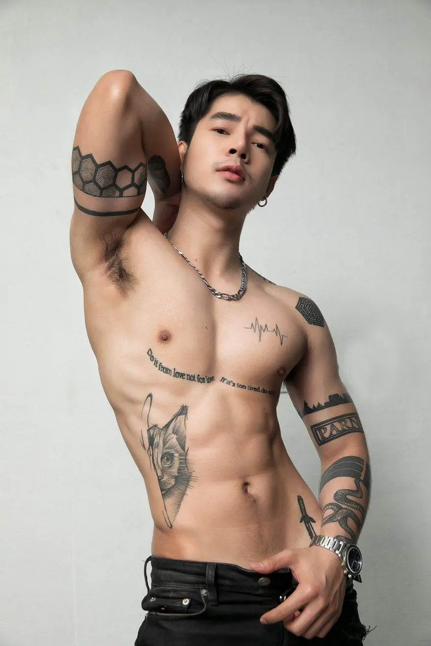 หยุดซูมไม่ได้จริงๆ4