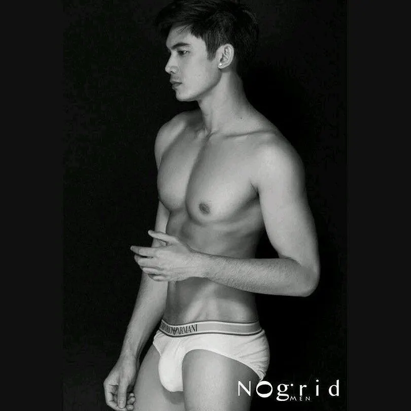 หยุดซูมไม่ได้จริงๆ4