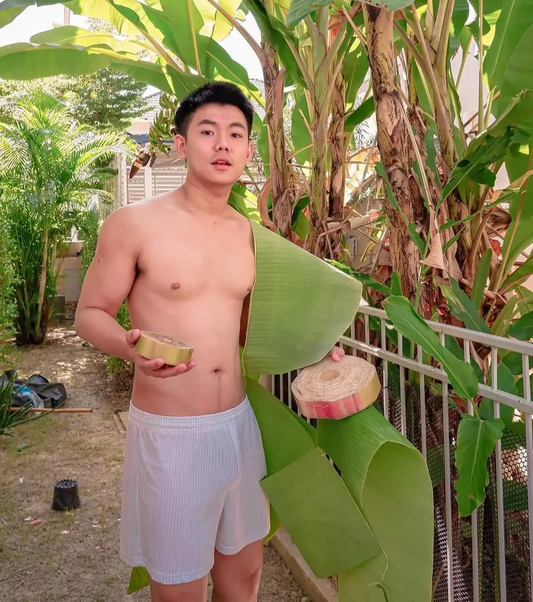หยุดซูมไม่ได้จริงๆ4