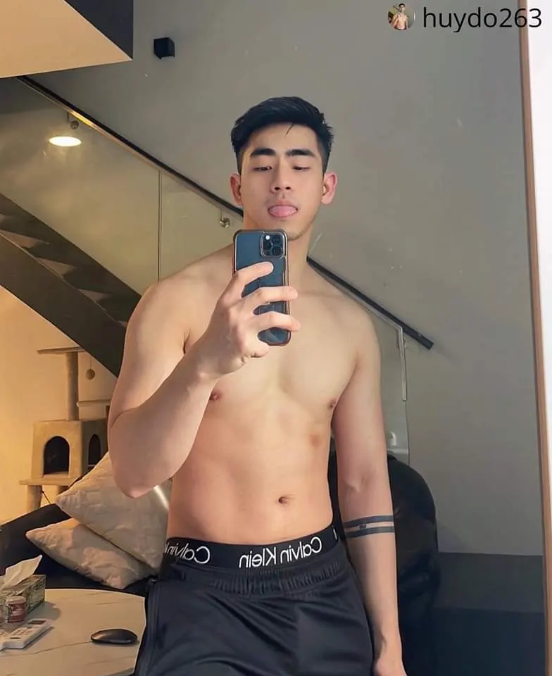 หยุดซูมไม่ได้จริงๆ5
