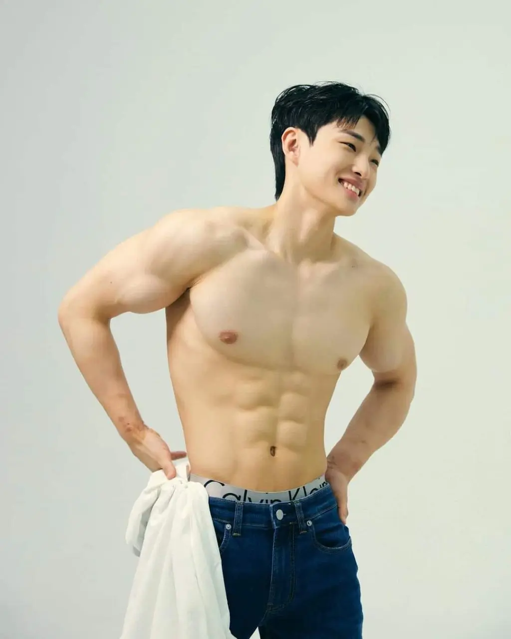 หยุดซูมไม่ได้จริงๆ5