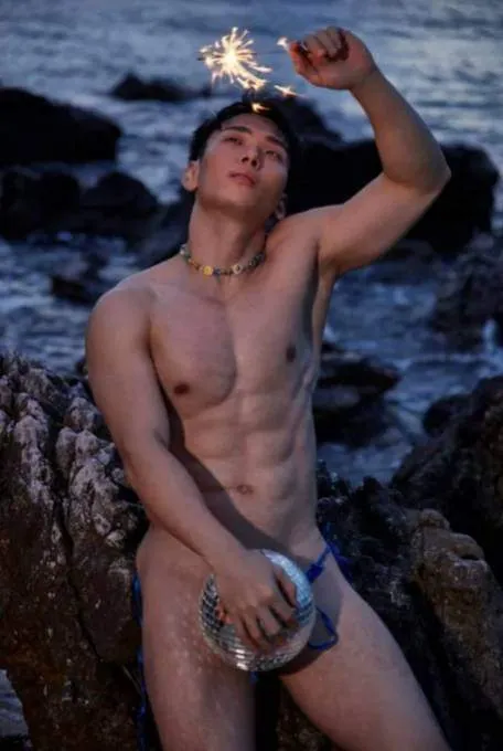 หยุดซูมไม่ได้จริงๆ5