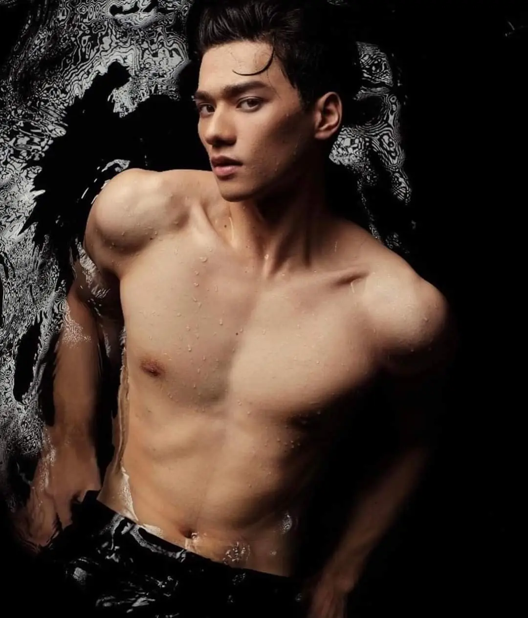หยุดซูมไม่ได้จริงๆ5