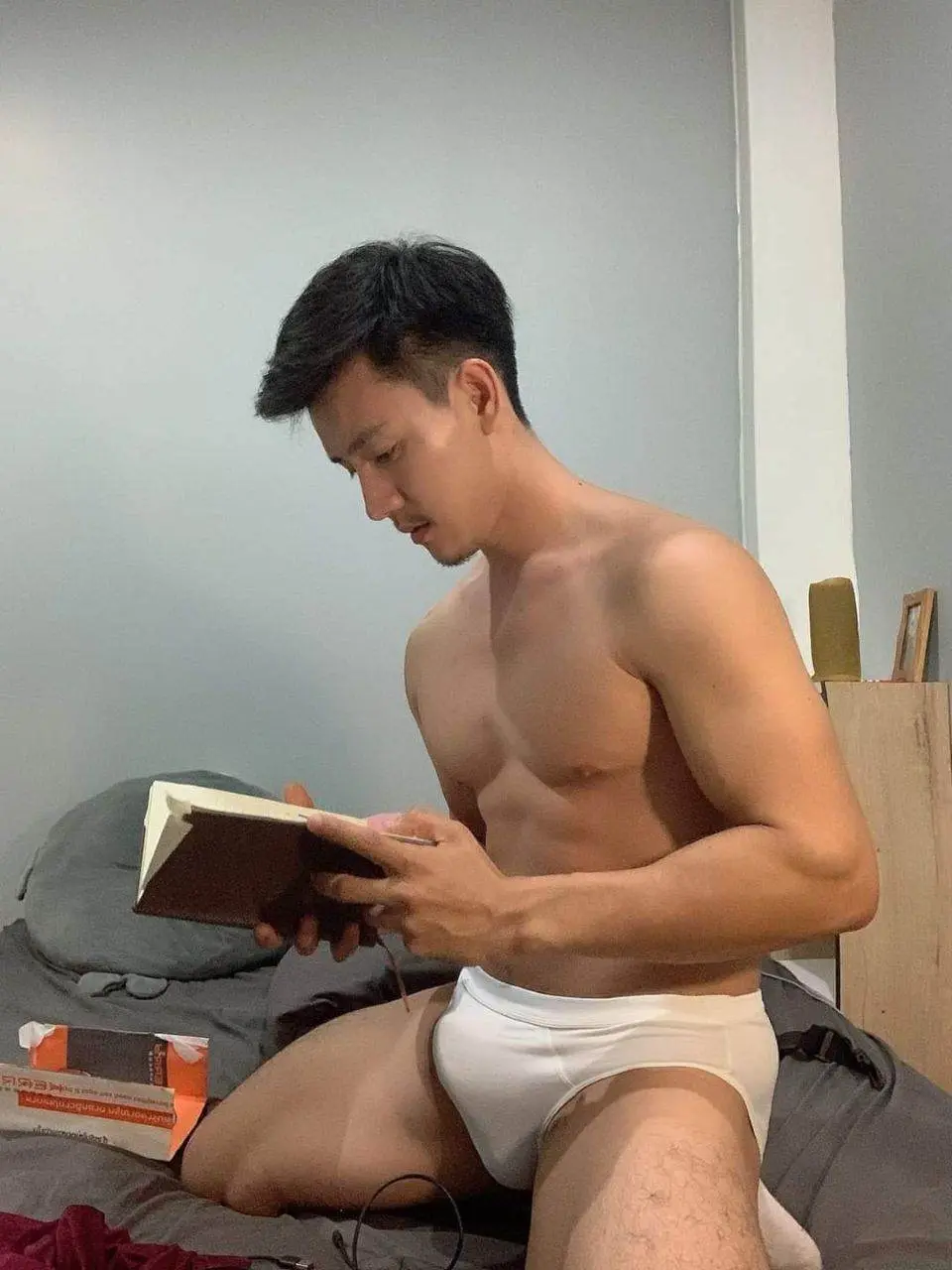 หยุดซูมไม่ได้จริงๆ5