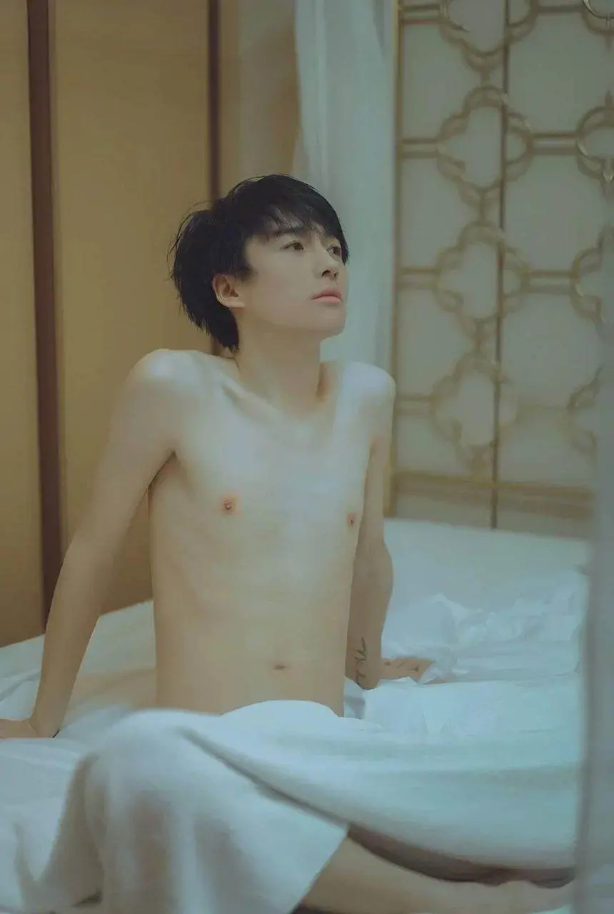 หยุดซูมไม่ได้จริงๆ6