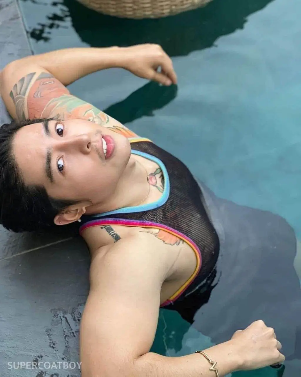 หยุดซูมไม่ได้จริงๆ6