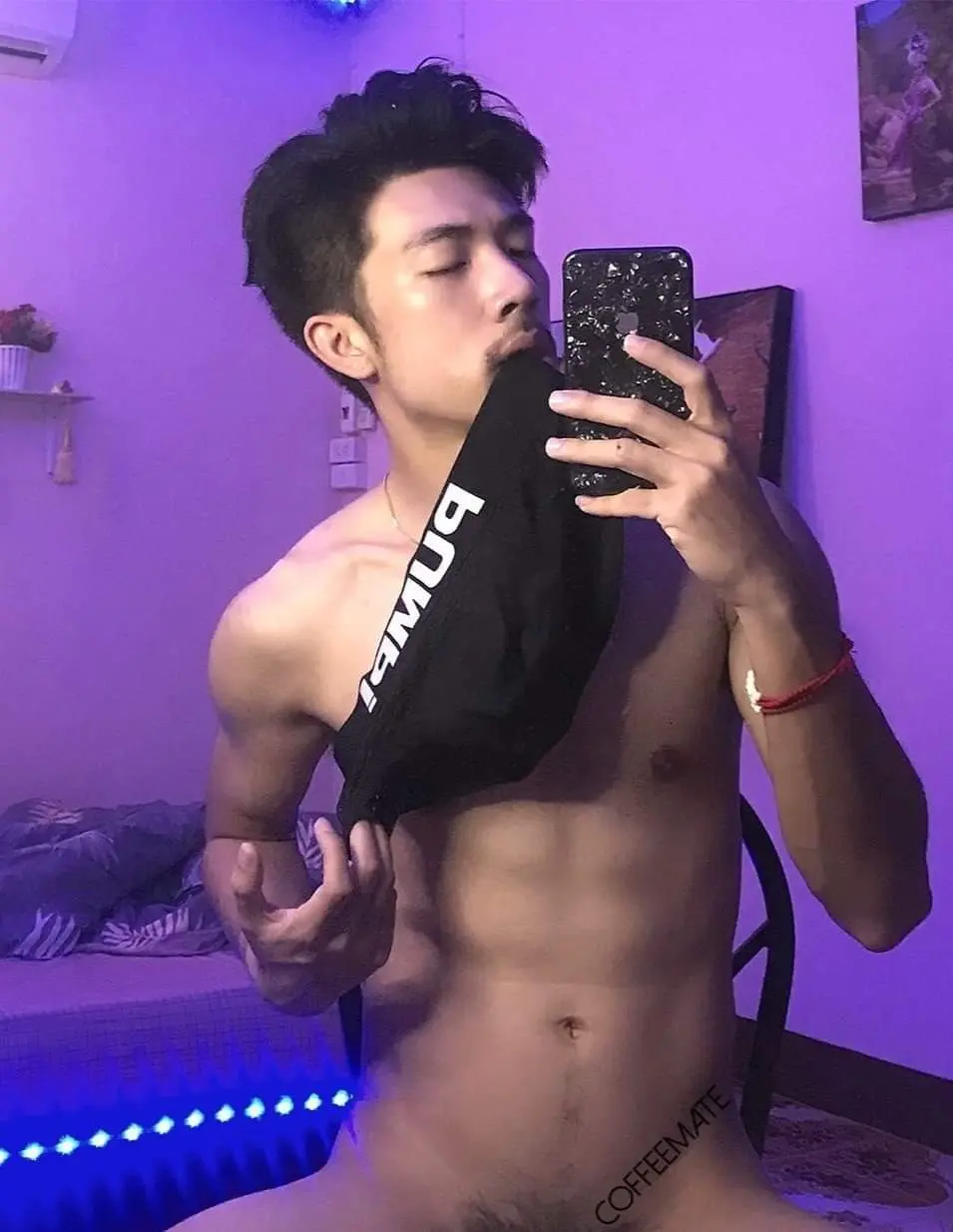 หยุดซูมไม่ได้จริงๆ6