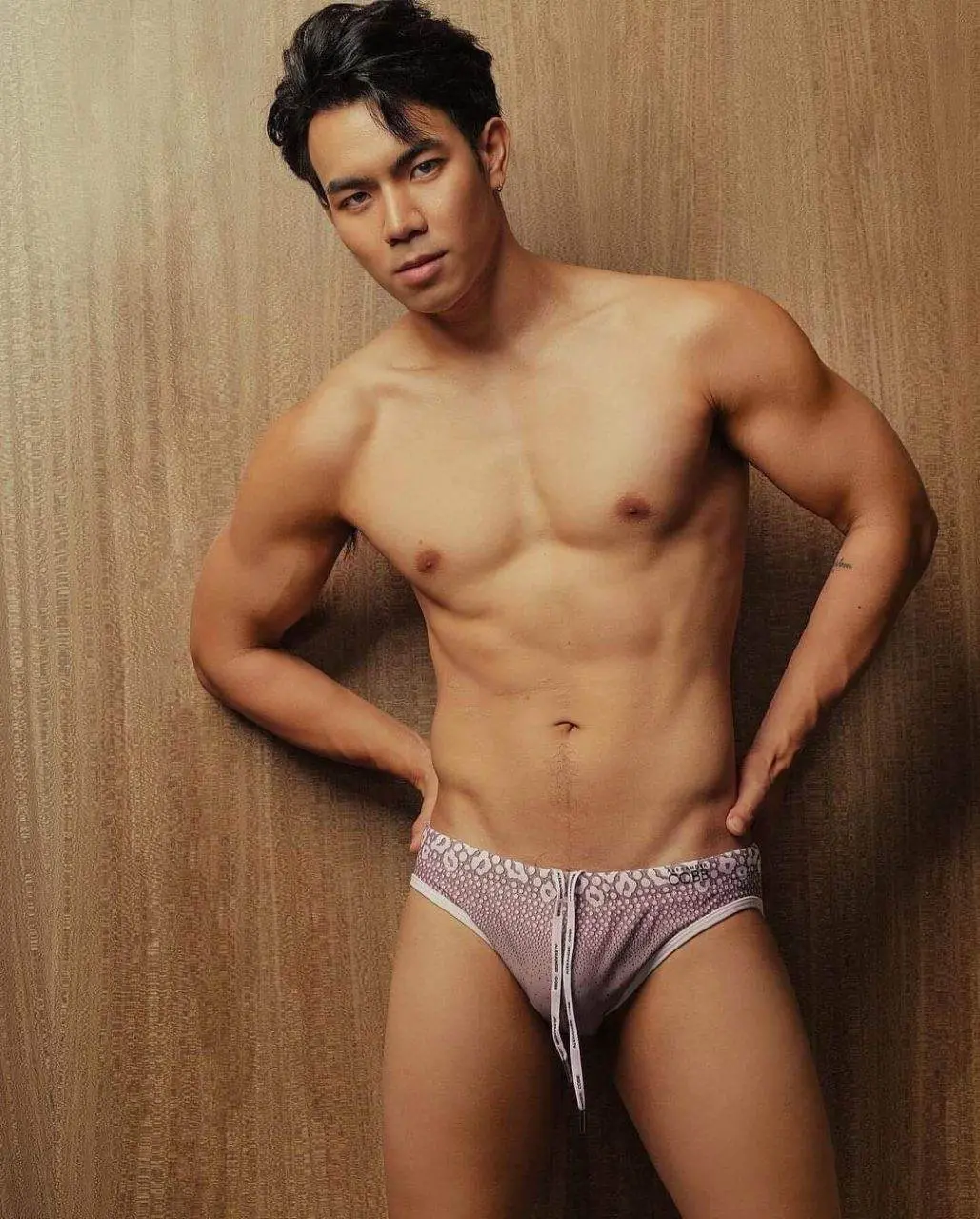 หยุดซูมไม่ได้จริงๆ6