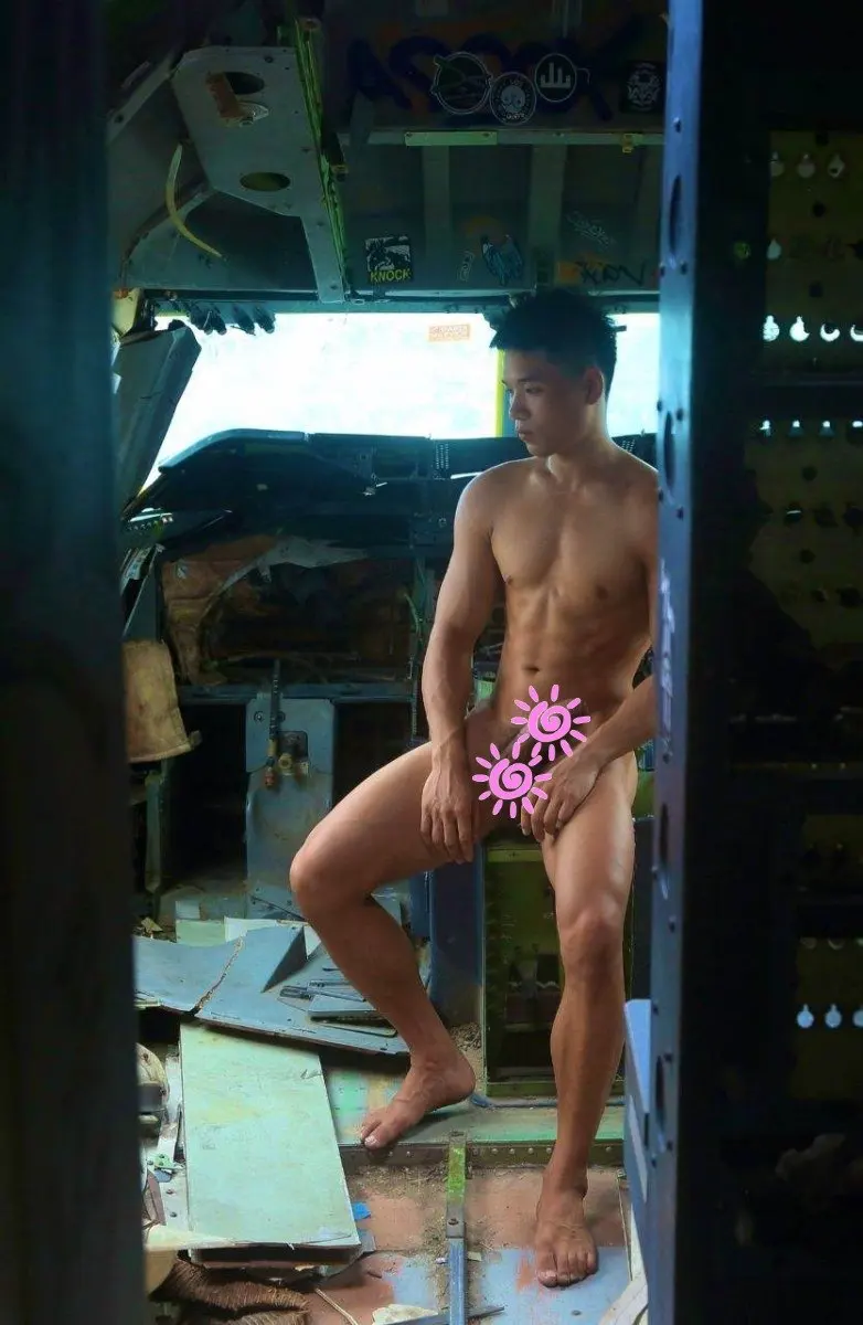 หยุดซูมไม่ได้จริงๆ6