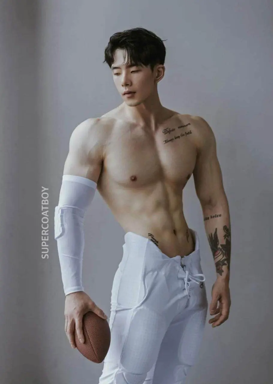 หยุดซูมไม่ได้จริงๆ6