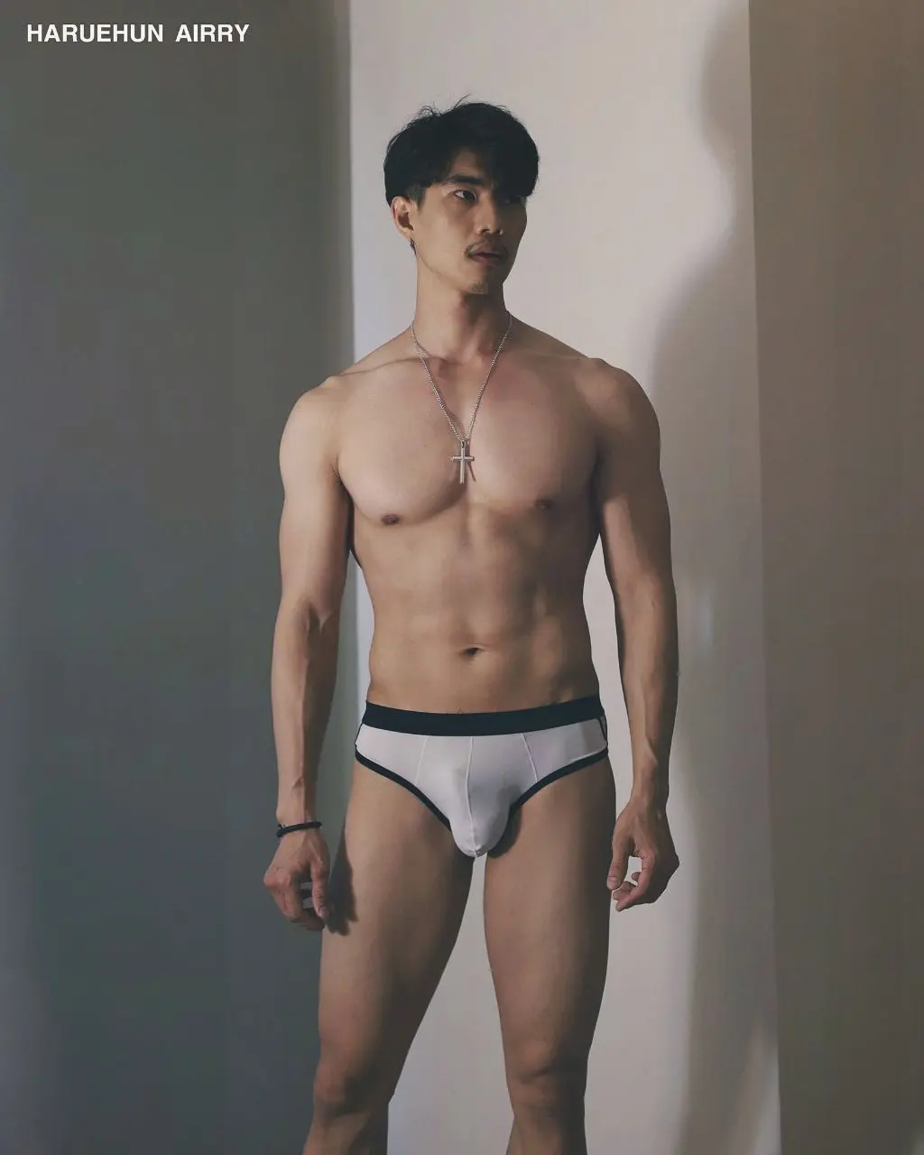 หยุดซูมไม่ได้จริงๆ6