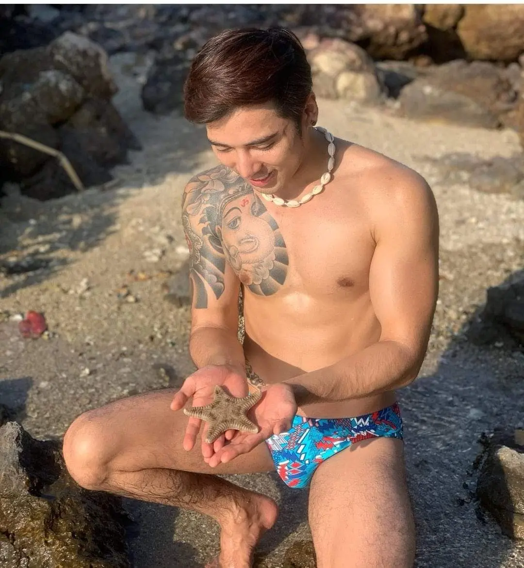 หยุดซูมไม่ได้จริงๆ6